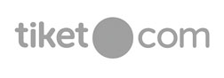 tiket