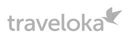 traveloka