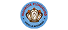 Mahkota Plengkung Banyuwangi