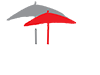 Puri Canggu Room Bali