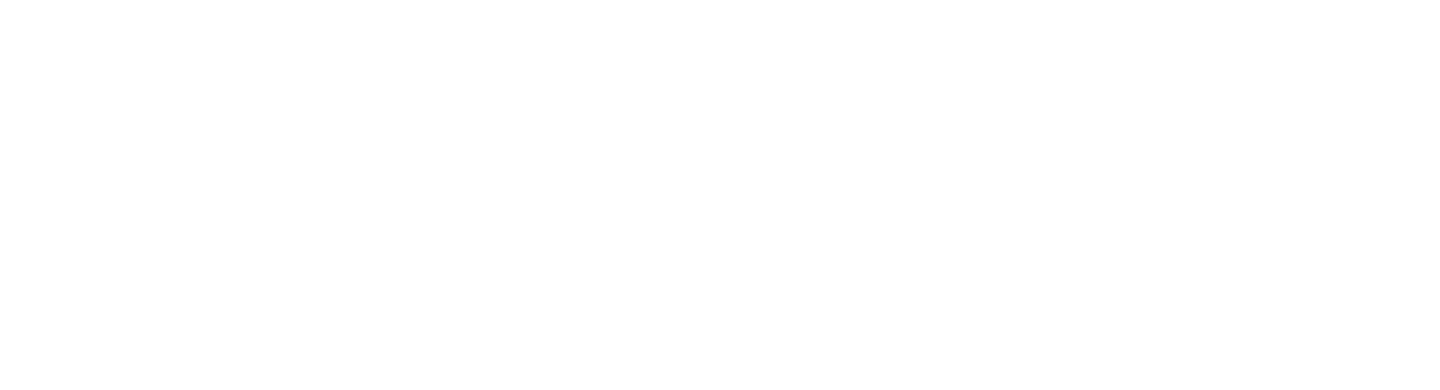 The Loka Logo